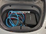 Tesla Model 3 Long-Range AWD 351pk 75 kWh FACELIFT 90,7% SoH [ TREKHAAK+WARMTEPOMP+ENHANCED AUTOPILOT+620KM WLTP+PREMIUM AUDIO ]