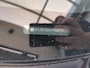 Tesla Model 3 Long-Range AWD 351pk 75 kWh FACELIFT 90,7% SoH [ TREKHAAK+WARMTEPOMP+ENHANCED AUTOPILOT+620KM WLTP+PREMIUM AUDIO ]