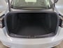 Tesla Model 3 Long-Range AWD 351pk 75 kWh FACELIFT 90,7% SoH [ TREKHAAK+WARMTEPOMP+ENHANCED AUTOPILOT+620KM WLTP+PREMIUM AUDIO ]