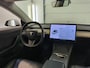 Tesla Model 3 Long-Range AWD 351pk 75 kWh FACELIFT 90,7% SoH [ TREKHAAK+WARMTEPOMP+ENHANCED AUTOPILOT+620KM WLTP+PREMIUM AUDIO ]