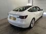 Tesla Model 3 Long-Range AWD 351pk 75 kWh FACELIFT 90,7% SoH [ TREKHAAK+WARMTEPOMP+ENHANCED AUTOPILOT+620KM WLTP+PREMIUM AUDIO ]
