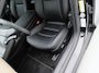 Tesla Model 3 Long-Range Dual Motor AWD Tesla Model 3 Long-Range AWD 351pk 75 kWh FACELIFT 89,5% SoH [ WARMTEPOMP+AUTOPILOT+620KM WLTP+PREMIUM AUDIO ]