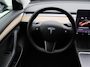 Tesla Model 3 Long-Range Dual Motor AWD Tesla Model 3 Long-Range AWD 351pk 75 kWh FACELIFT 89,5% SoH [ WARMTEPOMP+AUTOPILOT+620KM WLTP+PREMIUM AUDIO ]