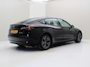Tesla Model 3 Long-Range Dual Motor AWD Tesla Model 3 Long-Range AWD 351pk 75 kWh FACELIFT 89,5% SoH [ WARMTEPOMP+AUTOPILOT+620KM WLTP+PREMIUM AUDIO ]