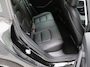 Tesla Model 3 Long-Range Dual Motor AWD Tesla Model 3 Long-Range AWD 351pk 75 kWh FACELIFT 89,5% SoH [ WARMTEPOMP+AUTOPILOT+620KM WLTP+PREMIUM AUDIO ]