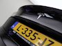 Tesla Model 3 Long-Range Dual Motor AWD Tesla Model 3 Long-Range AWD 351pk 75 kWh FACELIFT 89,5% SoH [ WARMTEPOMP+AUTOPILOT+620KM WLTP+PREMIUM AUDIO ]