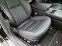 Tesla Model 3 Long-Range Dual Motor AWD Tesla Model 3 Long-Range AWD 351pk 75 kWh FACELIFT 89,5% SoH [ WARMTEPOMP+AUTOPILOT+620KM WLTP+PREMIUM AUDIO ]