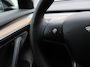 Tesla Model 3 Long-Range Dual Motor AWD Tesla Model 3 Long-Range AWD 351pk 75 kWh FACELIFT 89,5% SoH [ WARMTEPOMP+AUTOPILOT+620KM WLTP+PREMIUM AUDIO ]
