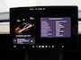 Tesla Model 3 Long-Range Dual Motor AWD Tesla Model 3 Long-Range AWD 351pk 75 kWh FACELIFT 89,5% SoH [ WARMTEPOMP+AUTOPILOT+620KM WLTP+PREMIUM AUDIO ]