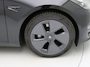 Tesla Model 3 Long-Range Dual Motor AWD Tesla Model 3 Long-Range AWD 351pk 75 kWh FACELIFT 89,5% SoH [ WARMTEPOMP+AUTOPILOT+620KM WLTP+PREMIUM AUDIO ]