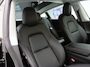 Tesla Model 3 Long-Range Dual Motor AWD Tesla Model 3 Long-Range AWD 351pk 75 kWh FACELIFT 89,5% SoH [ WARMTEPOMP+AUTOPILOT+620KM WLTP+PREMIUM AUDIO ]