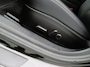 Tesla Model 3 Long-Range Dual Motor AWD Tesla Model 3 Long-Range AWD 351pk 75 kWh FACELIFT 89,5% SoH [ WARMTEPOMP+AUTOPILOT+620KM WLTP+PREMIUM AUDIO ]