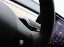 Tesla Model 3 Long-Range Dual Motor AWD Tesla Model 3 Long-Range AWD 351pk 75 kWh FACELIFT 89,5% SoH [ WARMTEPOMP+AUTOPILOT+620KM WLTP+PREMIUM AUDIO ]