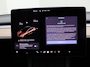 Tesla Model 3 Long-Range Dual Motor AWD Tesla Model 3 Long-Range AWD 351pk 75 kWh FACELIFT 89,5% SoH [ WARMTEPOMP+AUTOPILOT+620KM WLTP+PREMIUM AUDIO ]