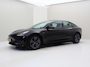 Tesla Model 3 Long-Range Dual Motor AWD Tesla Model 3 Long-Range AWD 351pk 75 kWh FACELIFT 89,5% SoH [ WARMTEPOMP+AUTOPILOT+620KM WLTP+PREMIUM AUDIO ]