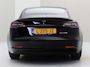 Tesla Model 3 Long-Range Dual Motor AWD Tesla Model 3 Long-Range AWD 351pk 75 kWh FACELIFT 89,5% SoH [ WARMTEPOMP+AUTOPILOT+620KM WLTP+PREMIUM AUDIO ]