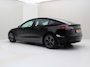 Tesla Model 3 Long-Range Dual Motor AWD Tesla Model 3 Long-Range AWD 351pk 75 kWh FACELIFT 89,5% SoH [ WARMTEPOMP+AUTOPILOT+620KM WLTP+PREMIUM AUDIO ]