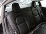 Tesla Model 3 Long-Range Dual Motor AWD Tesla Model 3 Long-Range AWD 351pk 75 kWh FACELIFT 89,5% SoH [ WARMTEPOMP+AUTOPILOT+620KM WLTP+PREMIUM AUDIO ]