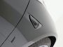 Tesla Model 3 Long-Range Dual Motor AWD Tesla Model 3 Long-Range AWD 351pk 75 kWh FACELIFT 89,5% SoH [ WARMTEPOMP+AUTOPILOT+620KM WLTP+PREMIUM AUDIO ]