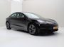 Tesla Model 3 Long-Range Dual Motor AWD Tesla Model 3 Long-Range AWD 351pk 75 kWh FACELIFT 89,5% SoH [ WARMTEPOMP+AUTOPILOT+620KM WLTP+PREMIUM AUDIO ]