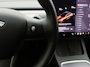 Tesla Model 3 Long-Range Dual Motor AWD Tesla Model 3 Long-Range AWD 351pk 75 kWh FACELIFT 89,5% SoH [ WARMTEPOMP+AUTOPILOT+620KM WLTP+PREMIUM AUDIO ]