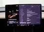 Tesla Model 3 Long-Range Dual Motor AWD Tesla Model 3 Long-Range AWD 351pk 75 kWh FACELIFT 89,5% SoH [ WARMTEPOMP+AUTOPILOT+620KM WLTP+PREMIUM AUDIO ]