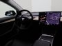 Tesla Model 3 Long-Range Dual Motor AWD Tesla Model 3 Long-Range AWD 351pk 75 kWh FACELIFT 89,5% SoH [ WARMTEPOMP+AUTOPILOT+620KM WLTP+PREMIUM AUDIO ]