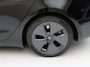 Tesla Model 3 Long-Range Dual Motor AWD Tesla Model 3 Long-Range AWD 351pk 75 kWh FACELIFT 89,5% SoH [ WARMTEPOMP+AUTOPILOT+620KM WLTP+PREMIUM AUDIO ]