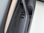 Tesla Model 3 Long-Range Dual Motor AWD Tesla Model 3 Long-Range AWD 351pk 75 kWh FACELIFT 89,5% SoH [ WARMTEPOMP+AUTOPILOT+620KM WLTP+PREMIUM AUDIO ]