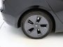 Tesla Model 3 Long-Range Dual Motor AWD Tesla Model 3 Long-Range AWD 351pk 75 kWh FACELIFT 89,5% SoH [ WARMTEPOMP+AUTOPILOT+620KM WLTP+PREMIUM AUDIO ]