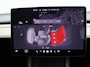 Tesla Model 3 Long-Range Dual Motor AWD Tesla Model 3 Long-Range AWD 351pk 75 kWh FACELIFT 89,5% SoH [ WARMTEPOMP+AUTOPILOT+620KM WLTP+PREMIUM AUDIO ]