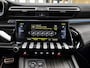 Peugeot 508 SW 1.6 HYbrid Peugeot Sport Engineered |360pk 4X4