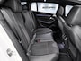 Peugeot 508 SW 1.6 HYbrid Peugeot Sport Engineered |360pk 4X4