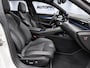 Peugeot 508 SW 1.6 HYbrid Peugeot Sport Engineered |360pk 4X4