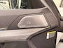 Peugeot 508 SW 1.6 HYbrid Peugeot Sport Engineered |360pk 4X4