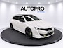 Peugeot 508 SW 1.6 HYbrid Peugeot Sport Engineered |360pk 4X4