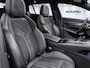 Peugeot 508 SW 1.6 HYbrid Peugeot Sport Engineered |360pk 4X4