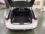 Peugeot 508 SW 1.6 HYbrid Peugeot Sport Engineered |360pk 4X4