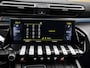 Peugeot 508 SW 1.6 HYbrid Peugeot Sport Engineered |360pk 4X4