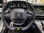 Peugeot 508 SW 1.6 HYbrid Peugeot Sport Engineered |360pk 4X4