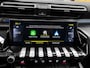 Peugeot 508 SW 1.6 HYbrid Peugeot Sport Engineered |360pk 4X4