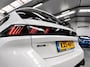 Peugeot 508 SW 1.6 HYbrid Peugeot Sport Engineered |360pk 4X4