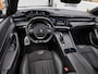 Peugeot 508 SW 1.6 HYbrid Peugeot Sport Engineered |360pk 4X4