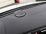 Peugeot 508 SW 1.6 HYbrid Peugeot Sport Engineered |360pk 4X4