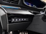 Peugeot 508 SW 1.6 HYbrid Peugeot Sport Engineered |360pk 4X4
