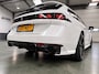 Peugeot 508 SW 1.6 HYbrid Peugeot Sport Engineered |360pk 4X4