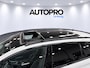 Peugeot 508 SW 1.6 HYbrid Peugeot Sport Engineered |360pk 4X4