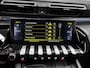 Peugeot 508 SW 1.6 HYbrid Peugeot Sport Engineered |360pk 4X4