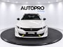 Peugeot 508 SW 1.6 HYbrid Peugeot Sport Engineered |360pk 4X4
