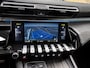Peugeot 508 SW 1.6 HYbrid Peugeot Sport Engineered |360pk 4X4